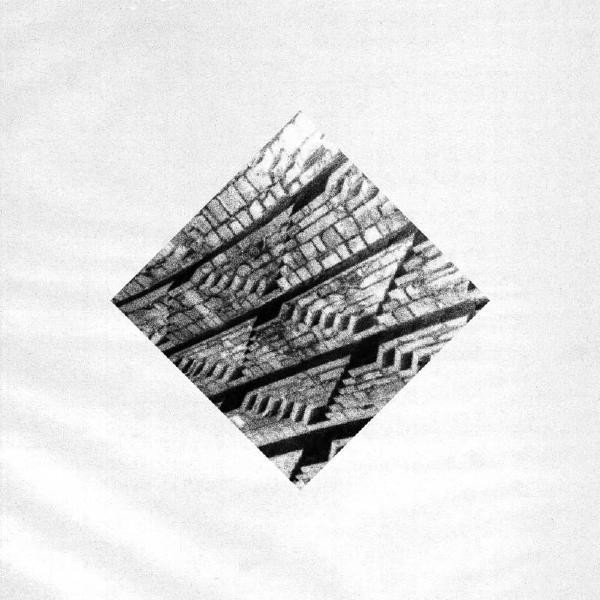 Out Now! Test + Deafkids: "Sem Esperanças"