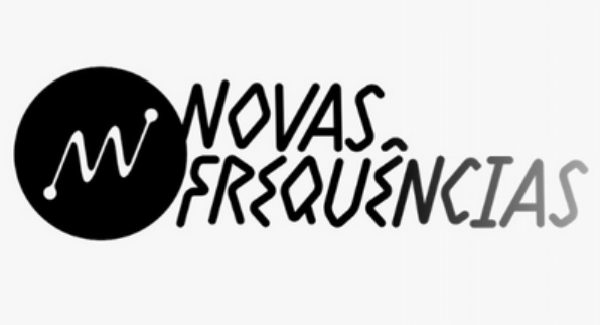 Test & Deafkids no Novas Frequências 2025