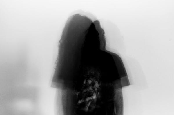 Kombi: Alimento a Dor european tour 2025