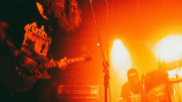 Test em São Carlos com Birushanah do Japão