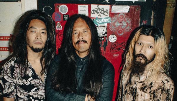 Test no Edith Cultura em Bragança Paulista