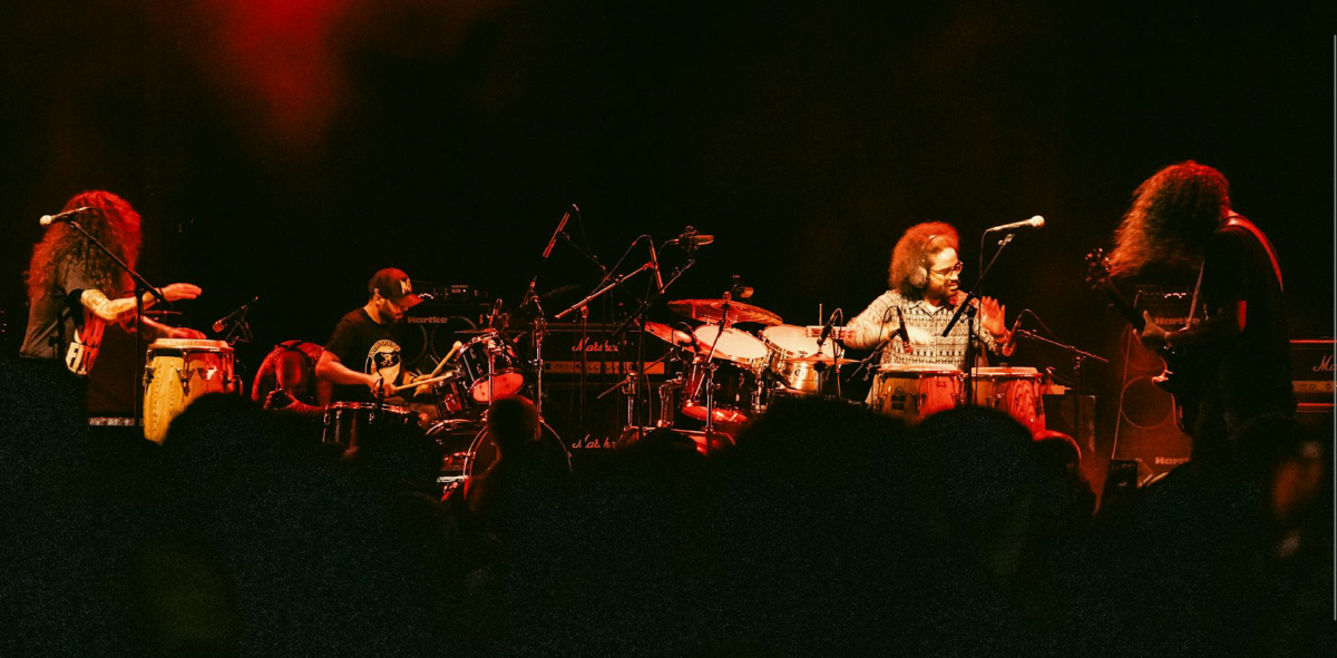 Featured image for Sem esperanças